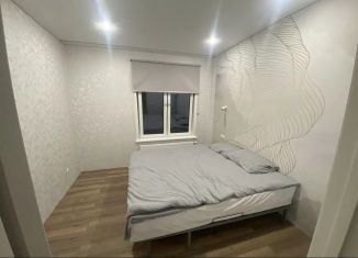 Аренда 2-комнатной квартиры, 60 м2, Казань, улица Шаляпина, 26