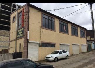 Продажа помещения свободного назначения, 240 м2, Дербент, улица Николая Гоголя, 18А