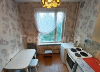 Продажа однокомнатной квартиры, 32.4 м2, Москва, Кустанайская улица, 9к1, метро Зябликово