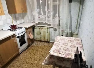 Продажа 1-комнатной квартиры, 32 м2, Нижний Новгород, Гжатская улица, 8, метро Заречная