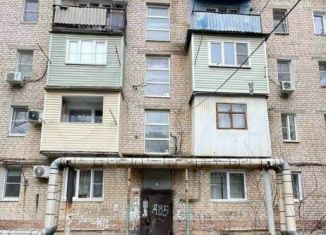 Продажа 1-комнатной квартиры, 21.8 м2, Астрахань, Заводская площадь, 85, Трусовский район