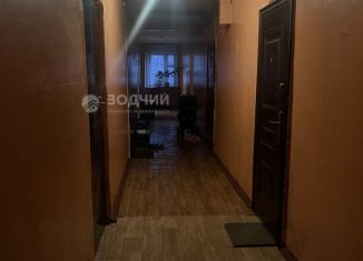 Продается комната, 21 м2, Чувашия, проспект Мира, 42