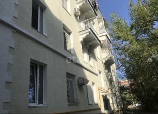 Продается комната, 12.8 м2, Волгоград, Аэропортовский переулок, 6