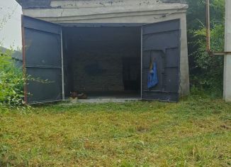 Продаю гараж, 30 м2, посёлок Плодопитомник