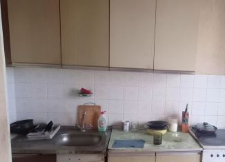 Продажа 3-комнатной квартиры, 78 м2, деревня Островцы, Подмосковная улица, 2