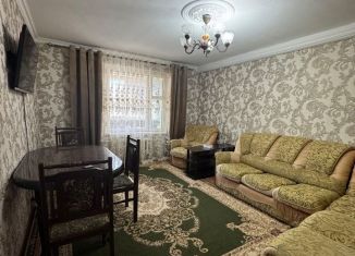 Продажа 3-комнатной квартиры, 100 м2, Дагестан, улица Генерала Сеидова, 16