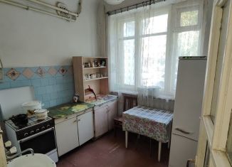 Продаю трехкомнатную квартиру, 77.2 м2, Краснодарский край, Красная улица, 65