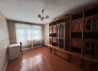 Продажа 1-комнатной квартиры, 30.6 м2, Республика Башкортостан, улица Чкалова, 3