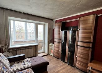 Продажа 2-ком. квартиры, 45 м2, Липки, Советская улица, 2А