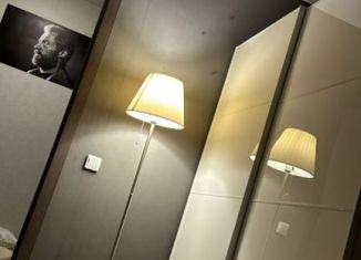 Сдается в аренду 2-комнатная квартира, 48 м2, Краснодар, Российская улица, 72/6, микрорайон район 40 лет Победы