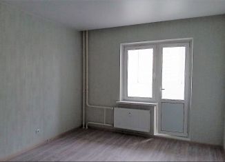 Продается 3-комнатная квартира, 84 м2, Ростов-на-Дону, улица Юрия Дубинина, 1/1