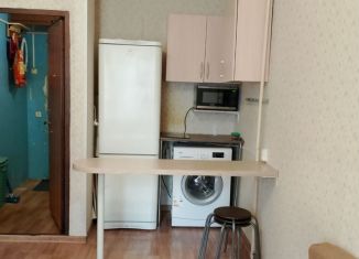 Сдача в аренду комнаты, 12 м2, Екатеринбург, Агрономическая улица, 6А