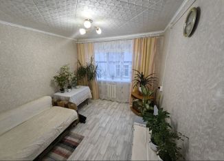 Продается комната, 18 м2, Вологда, улица Горького, 136