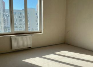 Продам 1-комнатную квартиру, 36 м2, Екатеринбург, Счастливая улица, 3