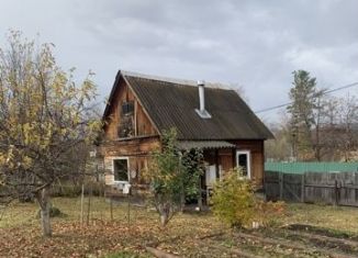 Продажа дачи, 25 м2, Красноярский край, Сиреневая улица