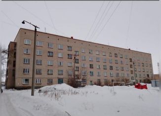 Продается комната, 31.4 м2, Троицк, Советская улица, 125