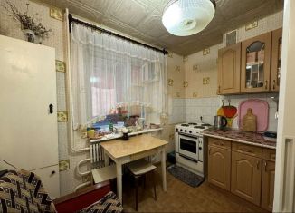 Продам однокомнатную квартиру, 38.7 м2, Старый Оскол, микрорайон Восточный, 45