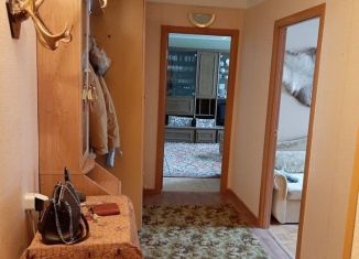 Сдаю 3-комнатную квартиру, 57 м2, деревня Новое Девяткино, улица Энергетиков, 6