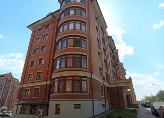 Продаю 1-комнатную квартиру, 56 м2, Химки, Береговая улица, 10