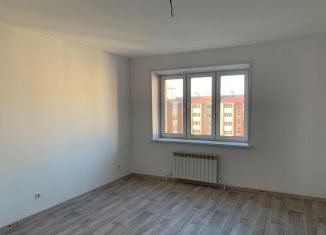 Продажа трехкомнатной квартиры, 78.3 м2, Ярославль, улица Александра Додонова, 8к6, ЖК Норские Резиденции