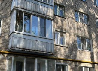 Продам комнату, 16 м2, Пензенская область, Зелёная улица, 5