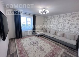 Продаю 2-ком. квартиру, 78 м2, Ставропольский край, улица Мимоз, 26