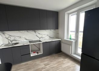 Аренда 1-комнатной квартиры, 34 м2, Челябинская область, улица Кирова