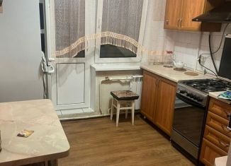 3-ком. квартира в аренду, 70 м2, Тверь, улица Левитана, 42