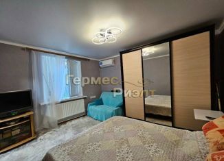 Продажа 2-комнатной квартиры, 35 м2, Ставропольский край, улица Карла Маркса, 42