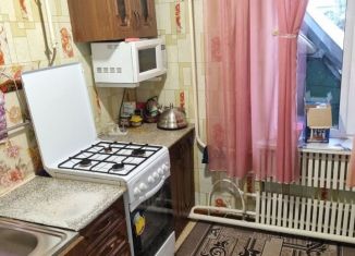 Сдача в аренду 3-комнатной квартиры, 78 м2, Мичуринск, Новая улица, 56