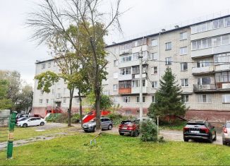 3-ком. квартира на продажу, 51 м2, Владимир, улица Егорова, 2, Фрунзенский район