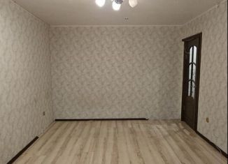 Продается 1-ком. квартира, 30.5 м2, Калуга, улица Вишневского, 13