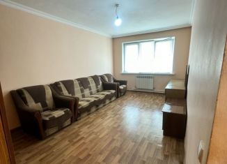 Продается 1-ком. квартира, 33 м2, Ардон, улица Матросова, 22