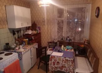 Сдается 2-комнатная квартира, 53 м2, Москва, Волочаевская улица, 20к1, ЮВАО