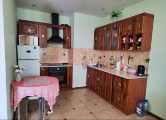 Продам 1-комнатную квартиру, 47.7 м2, Пермь, улица Космонавта Беляева, 40, Индустриальный район