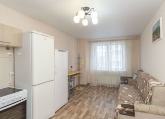 Сдается 2-ком. квартира, 48 м2, Новосибирск, улица Дмитрия Шмонина, 10