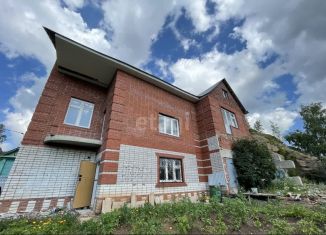 Продам дом, 171 м2, Бугульма, улица Владислава Волкова