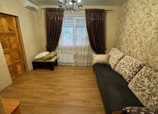 Сдается в аренду дом, 60 м2, село Молдовка, Тимашевская улица, 9