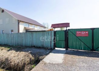 Продажа дома, 174 м2, Тобольск, улица Ленина