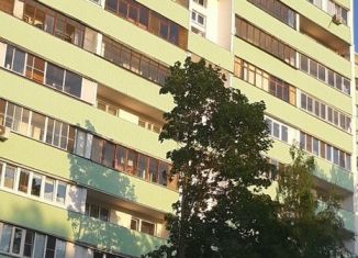 Сдаю 1-ком. квартиру, 38 м2, Москва, Берингов проезд, 6к1, район Свиблово