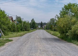 Продаю участок, 10 сот., село Велижаны, Социалистическая улица