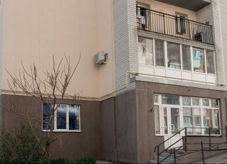 Сдача в аренду 2-комнатной квартиры, 84.8 м2, Саратов, Гвардейская улица, 5Б, Ленинский район