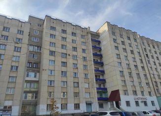 Продам комнату, 17 м2, Уфа, улица Аксакова, 58/1