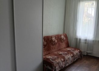 Сдается в аренду комната, 14 м2, Самара, Уфимская улица, 4, метро Гагаринская