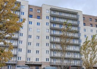 Продажа 2-ком. квартиры, 57.7 м2, Красноярский край