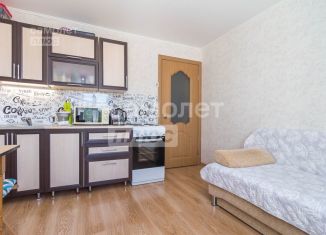 Продается комната, 28.2 м2, Уфа