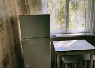 Сдается двухкомнатная квартира, 47 м2, Псков, Рижский проспект, 44А