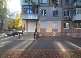 Сдам помещение свободного назначения, 40 м2, Брянск, улица Димитрова, 83