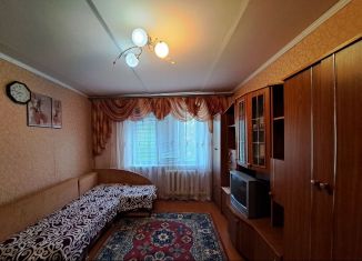 Сдаю в аренду комнату, 13.4 м2, Саранск, улица Ульянова, 18А