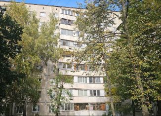 Продажа 1-ком. квартиры, 34.9 м2, Москва, СВАО, Юрловский проезд, 9